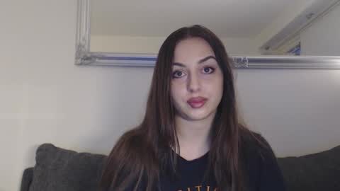 Courtney online show from December 17, 2024, 2:55 pm