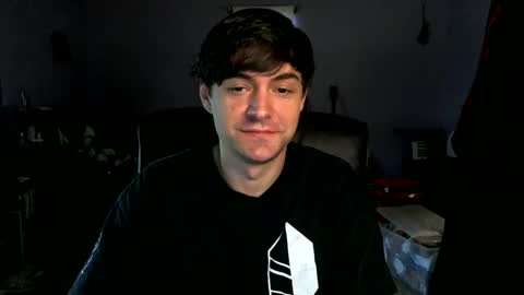 Harry online show from March 30, 2026, 7:37 pm