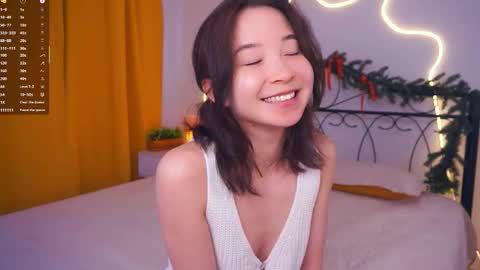 Yui online show from March 10, 2026, 7:13 am