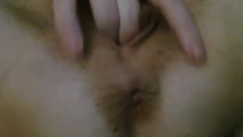 Snapshot of covert1234 chatting on September 23, 2025, 3:31 am covert1234 online show from September 23, 2025, 3:31 am