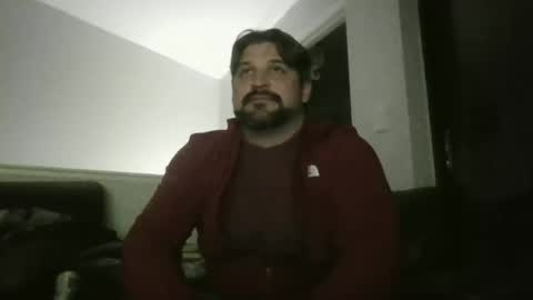 cowboy190087 online show from January 10, 2025, 4:12 am