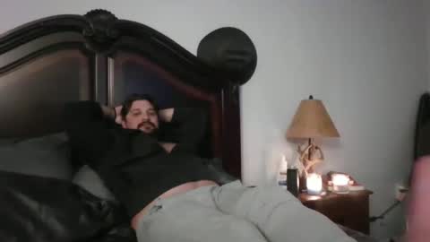 cowboy190087 online show from January 13, 2025, 3:01 am