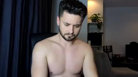 Snapshot of cowboylean chatting on December 26, 2024, 2:12 am cbl online show from December 26, 2024, 2:12 am