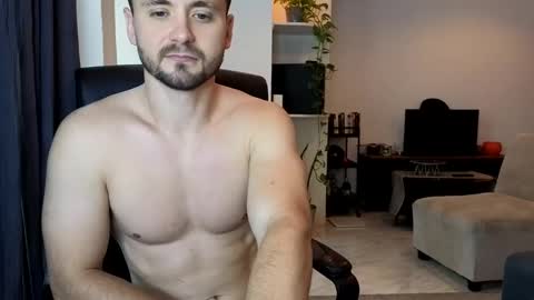 Snapshot of cowboylean chatting on January 23, 2025, 8:45 pm cbl online show from January 23, 2025, 8:45 pm