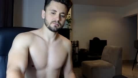 Snapshot of cowboylean chatting on January 24, 2025, 4:27 am cbl online show from January 24, 2025, 4:27 am