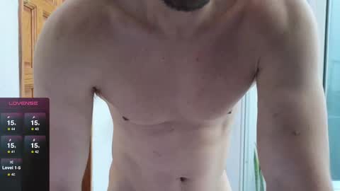 Snapshot of cowboylean chatting on February 10, 2025, 8:42 pm cbl online show from February 10, 2025, 8:42 pm