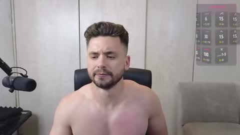 Snapshot of cowboylean chatting on October 30, 2025, 3:52 am cbl online show from October 30, 2025, 3:52 am