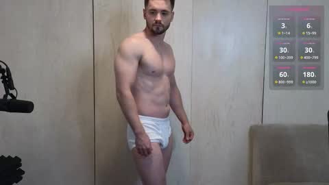 Snapshot of cowboylean chatting on November 15, 2025, 1:47 am cbl online show from November 15, 2025, 1:47 am