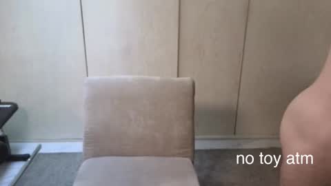 Snapshot of cowboylean chatting on November 27, 2025, 7:49 pm cbl online show from November 27, 2025, 7:49 pm