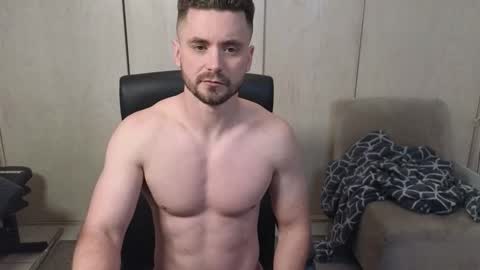 Snapshot of cowboylean chatting on November 29, 2025, 2:58 am cbl online show from November 29, 2025, 2:58 am