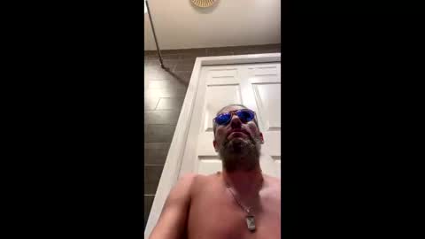 cowboyriderdirty online show from November 23, 2025, 5:07 am