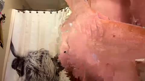 cowboystud77 online show from January 5, 2025, 4:59 pm