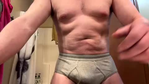 cowboystud77 online show from February 21, 2025, 9:54 pm