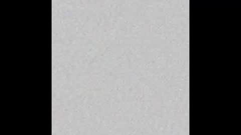 Cowgirl Sanchez online show from March 21, 2026, 8:01 pm