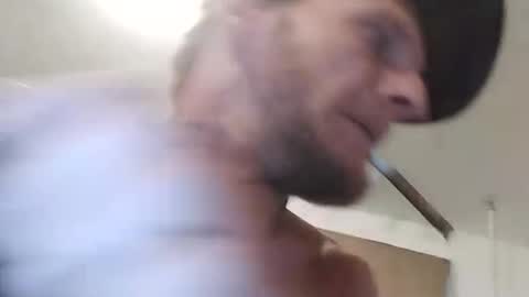 Snapshot of coxwingin9 chatting on January 7, 2025, 3:02 pm coxwingin9 online show from January 7, 2025, 3:02 pm