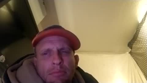 Snapshot of coxwingin9 chatting on February 21, 2025, 11:11 am coxwingin9 online show from February 21, 2025, 11:11 am