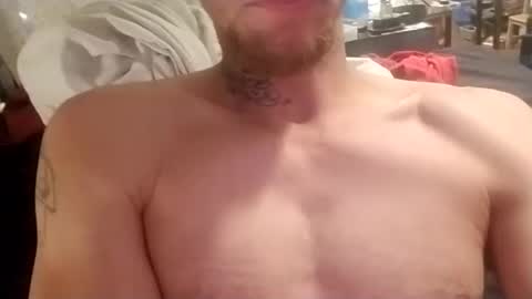 Snapshot of coxwingin9 chatting on February 25, 2025, 2:54 pm coxwingin9 online show from February 25, 2025, 2:54 pm