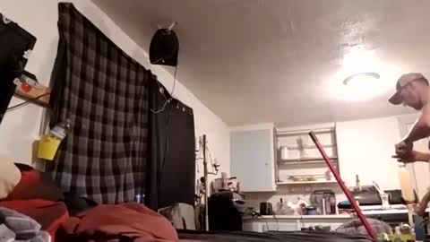 Snapshot of coxwingin9 chatting on March 10, 2025, 2:16 pm coxwingin9 online show from March 10, 2025, 2:16 pm