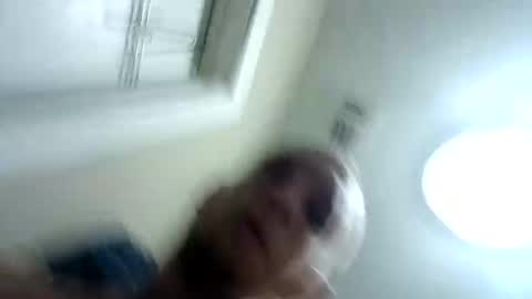 Snapshot of coxwingin9 chatting on November 23, 2025, 4:34 am coxwingin9 online show from November 23, 2025, 4:34 am