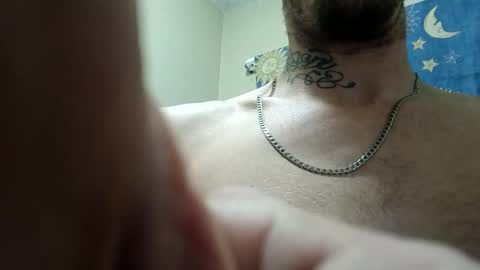 Snapshot of coxwingin9 chatting on December 4, 2025, 12:25 pm coxwingin9 online show from December 4, 2025, 12:25 pm