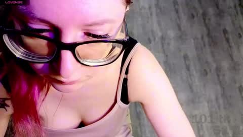 Snapshot of coy_girl_ chatting on January 19, 2025, 12:28 pm My name is Emma  - HELP COLLECT TOKENS FOR THE OPERATION FOR MY DAUGHTER online show from January 19, 2025, 12:28 pm