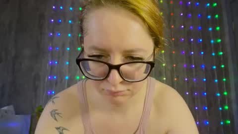 My name is Emma  - HELP COLLECT TOKENS FOR THE OPERATION FOR MY DAUGHTER online show from March 13, 2026, 12:45 pm