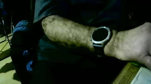 Snapshot of coyote017 chatting on January 5, 2026, 6:22 pm coyote017 online show from January 5, 2026, 6:22 pm