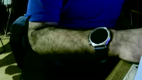 Snapshot of coyote017 chatting on January 6, 2026, 6:55 pm coyote017 online show from January 6, 2026, 6:55 pm