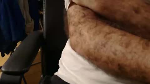 Snapshot of coyote017 chatting on January 11, 2026, 5:07 pm coyote017 online show from January 11, 2026, 5:07 pm