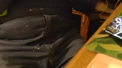 Snapshot of coyote017 chatting on January 12, 2026, 3:39 pm coyote017 online show from January 12, 2026, 3:39 pm