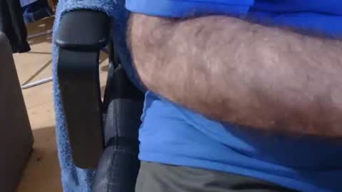 Snapshot of coyote017 chatting on February 6, 2026, 5:16 pm coyote017 online show from February 6, 2026, 5:16 pm