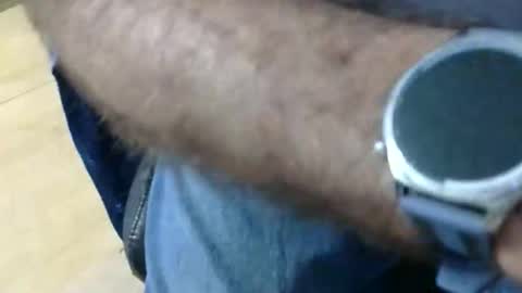 Snapshot of coyote017 chatting on February 13, 2026, 10:00 am coyote017 online show from February 13, 2026, 10:00 am