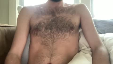 coyotecock9 online show from March 9, 2025, 9:36 pm