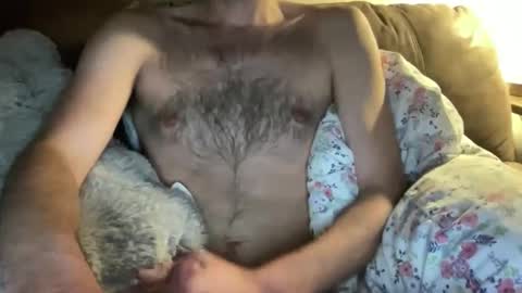 coyotecock9 online show from November 18, 2025, 3:01 am