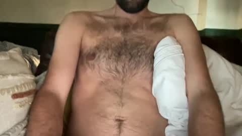 coyotecock9 online show from December 1, 2025, 11:21 pm