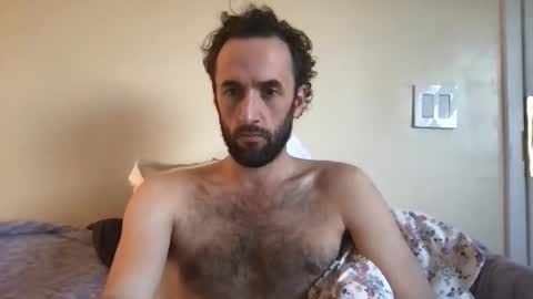 coyotecock9 online show from February 24, 2026, 10:19 pm