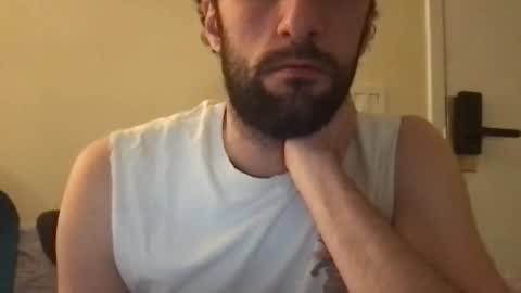 coyotecock9 online show from February 26, 2026, 12:31 am