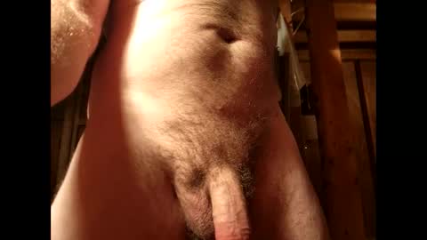 Snapshot of coyotetrap3 chatting on November 8, 2025, 12:33 am coyotetrap3 online show from November 8, 2025, 12:33 am