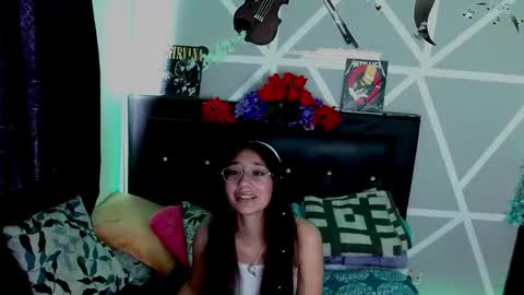cozy7couple online show from September 24, 2025, 12:19 pm