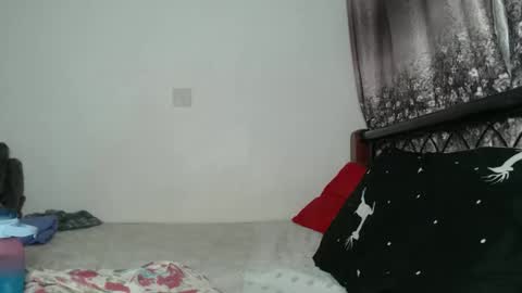 Erykah online show from April 16, 2026, 6:52 pm