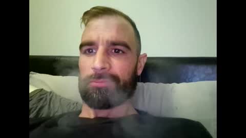 cozzyfella97 online show from September 28, 2025, 10:26 pm