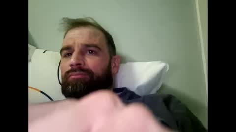 cozzyfella97 online show from March 4, 2026, 11:22 pm