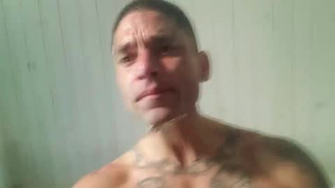 cpdobbs38 online show from December 22, 2025, 4:48 pm