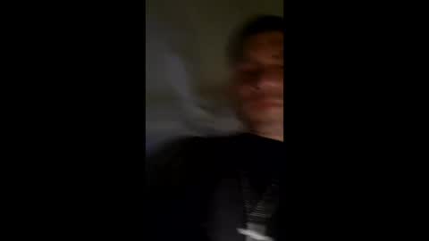 cpdobbs38 online show from January 9, 2026, 9:34 am