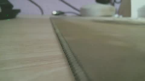 cpg17 online show from January 6, 2025, 10:58 pm