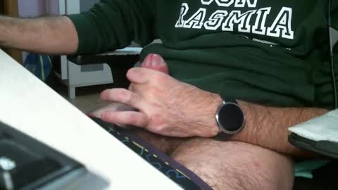 cpg17 online show from November 7, 2025, 10:10 pm