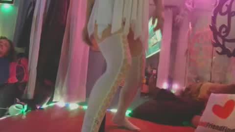 Snapshot of cpl4morethan1 chatting on September 29, 2025, 3:55 am cpl4morethan1 online show from September 29, 2025, 3:55 am