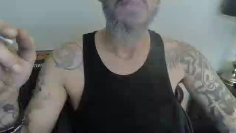 cpl_inlove online show from November 22, 2025, 2:27 pm