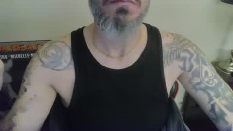 cpl_inlove online show from November 28, 2025, 1:52 am