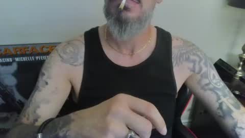 cpl_inlove online show from July 8, 2026, 8:35 pm